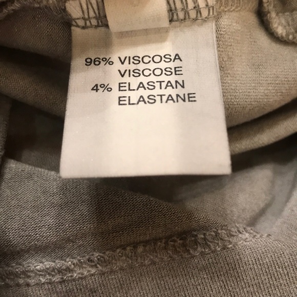 Turtle neck - Picture 4 of 6